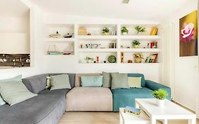 Ognina View House